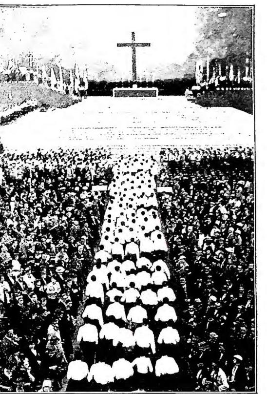 Article illustration