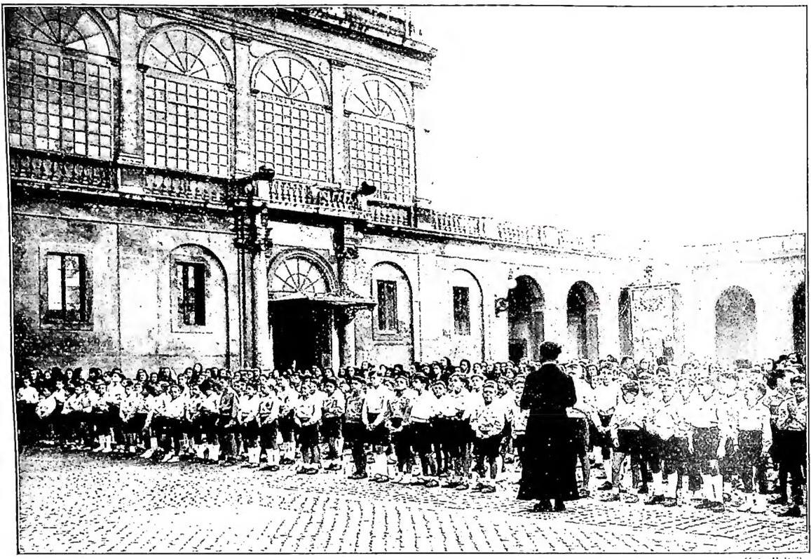 Article illustration