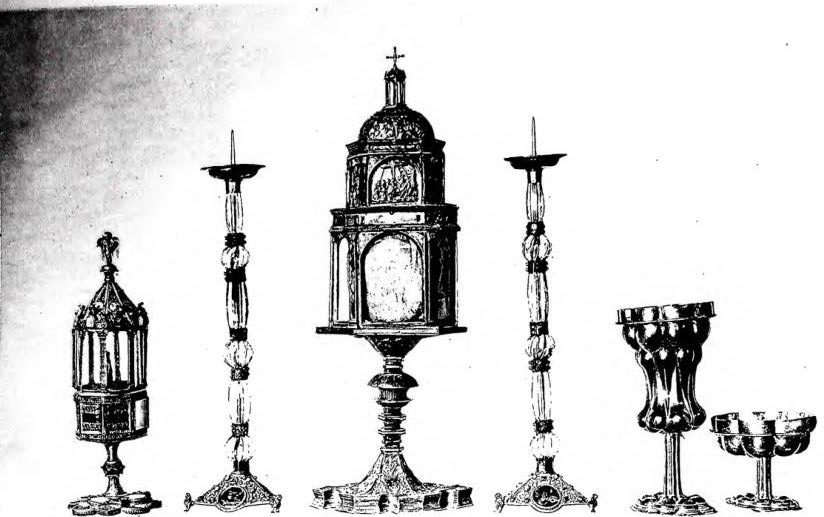 (vol. m. 1911)