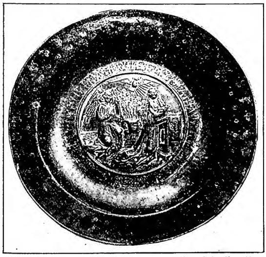 Article illustration