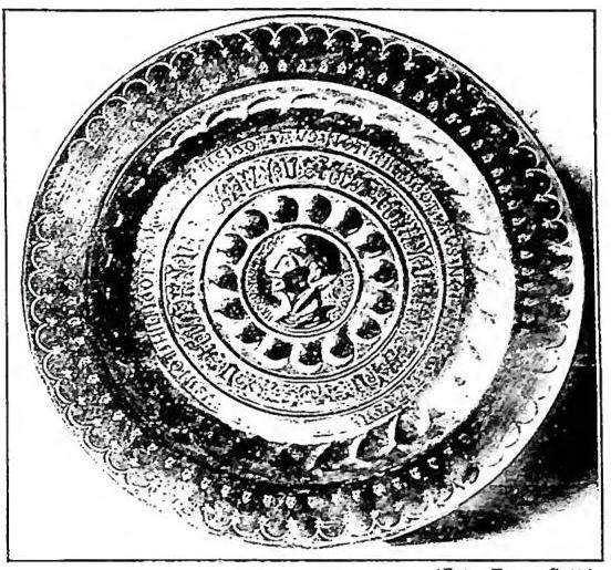 Article illustration