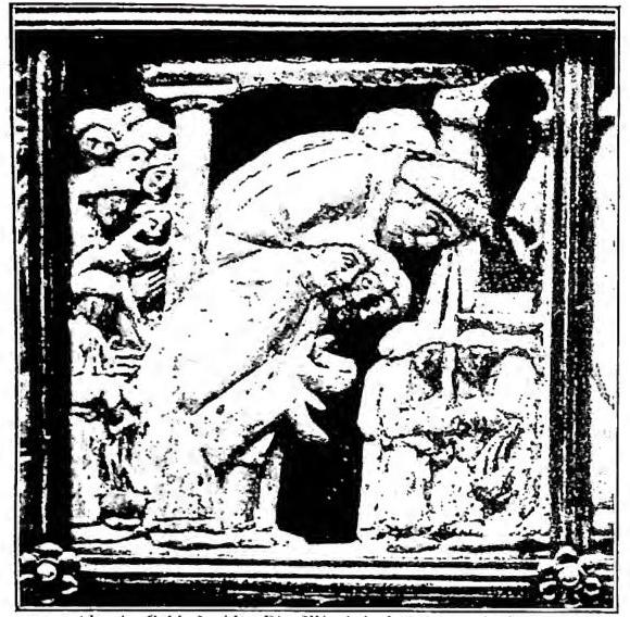 Article illustration