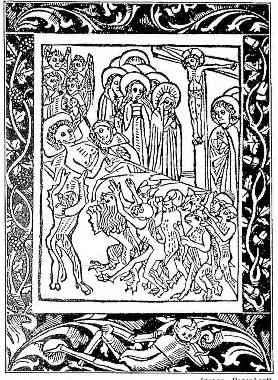 Article illustration