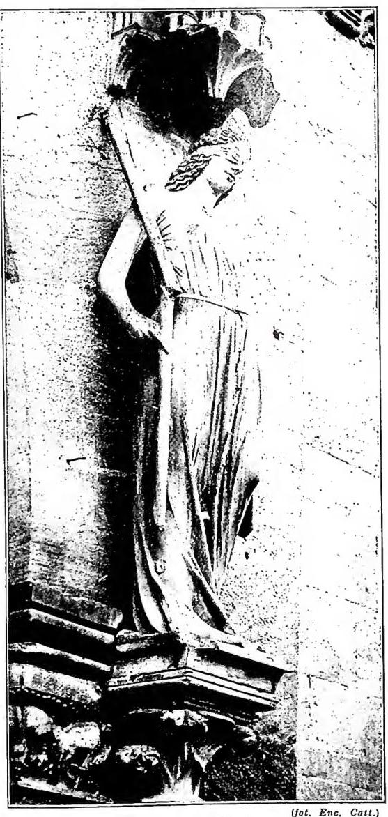 Article illustration