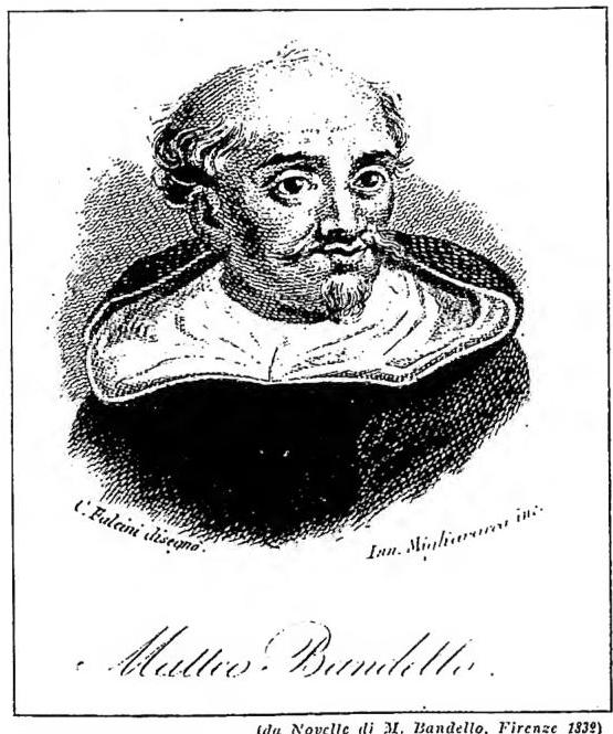 Article illustration