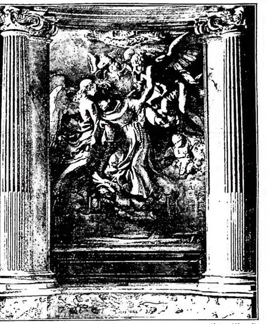 Article illustration