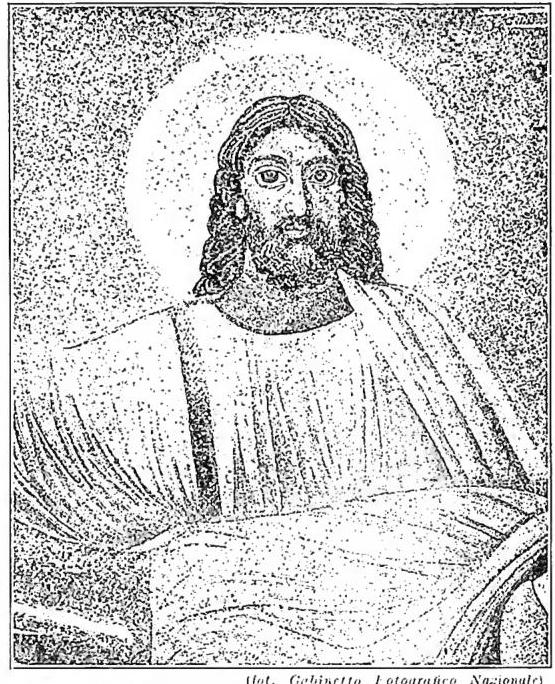 Article illustration