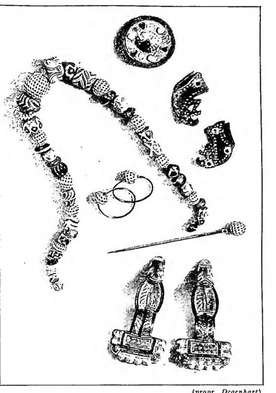 Article illustration
