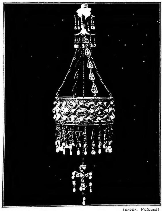 Article illustration