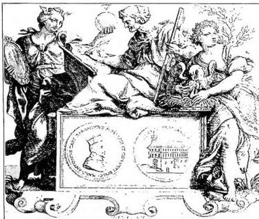 Article illustration