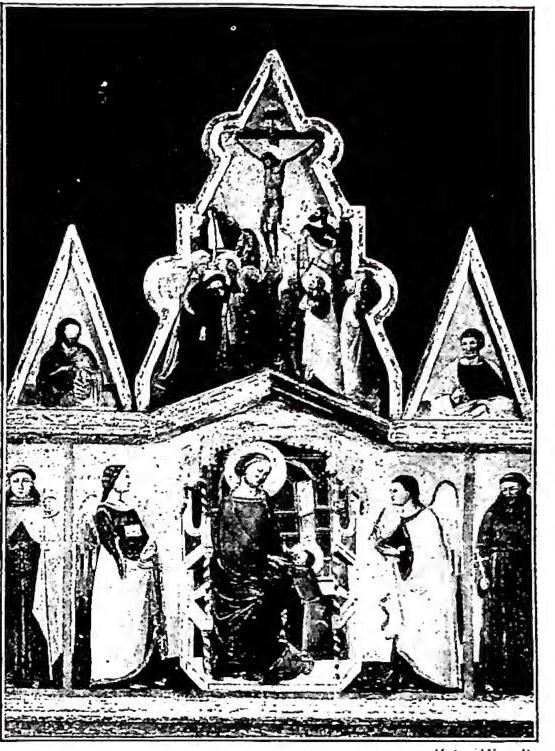 Article illustration