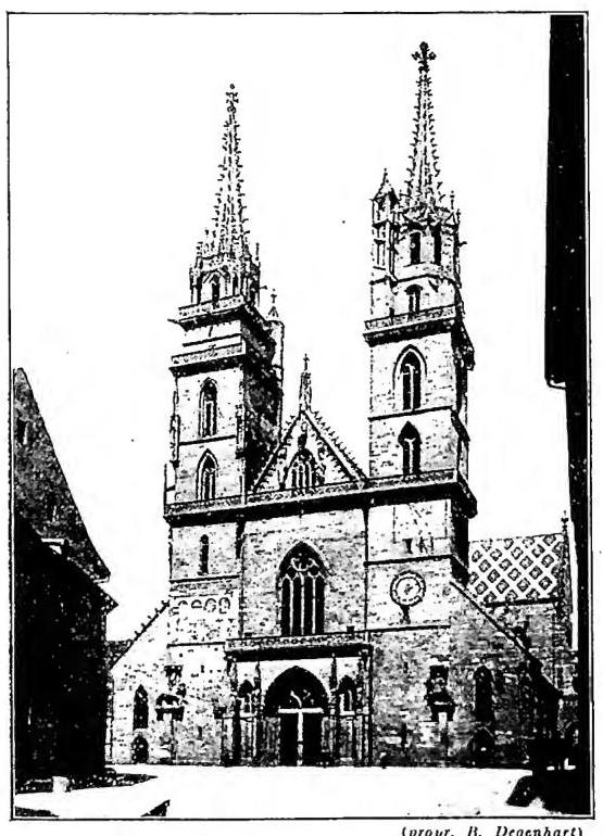Article illustration