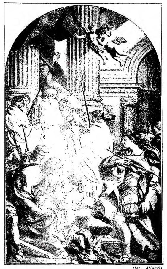 Article illustration