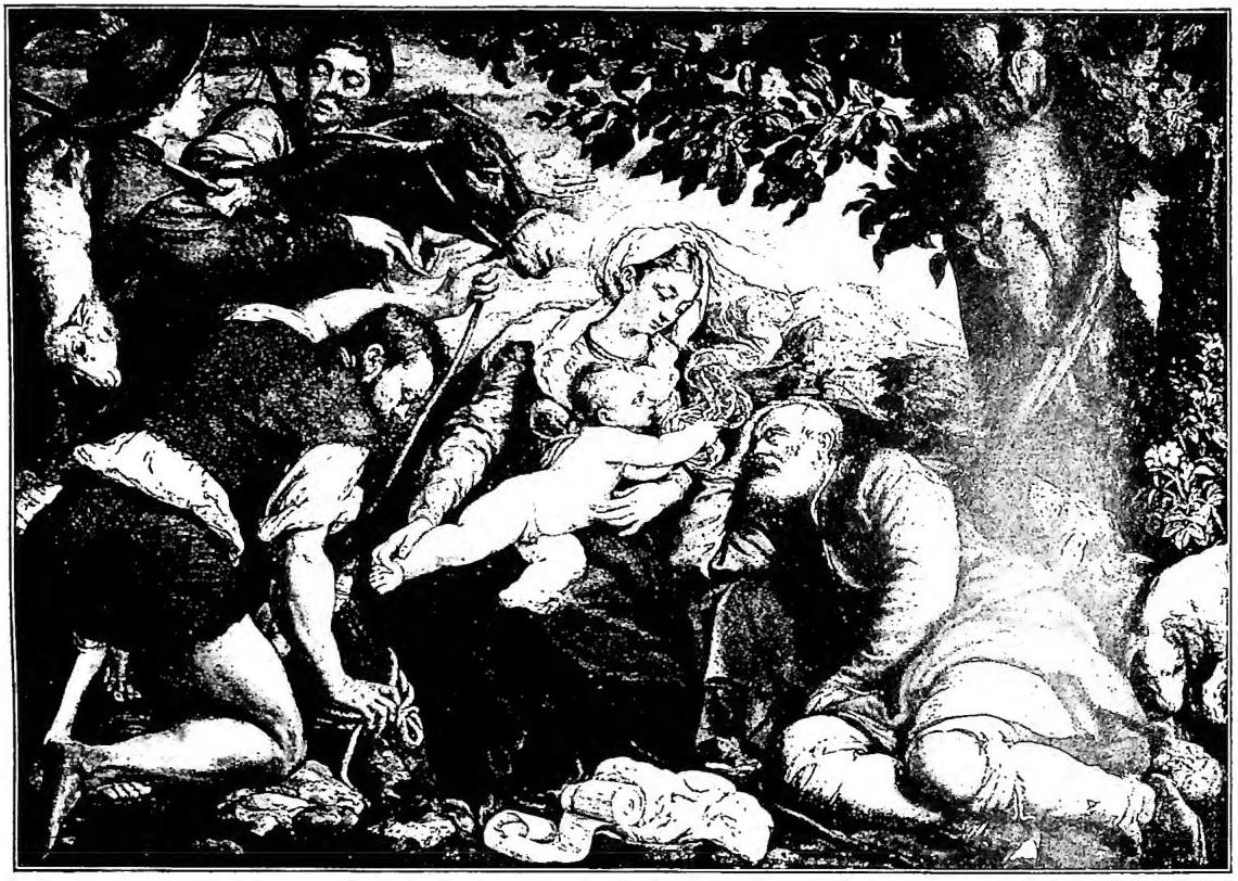 Article illustration