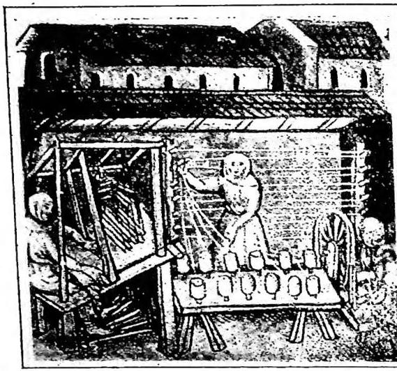 Article illustration
