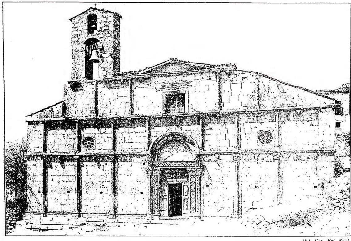 Article illustration