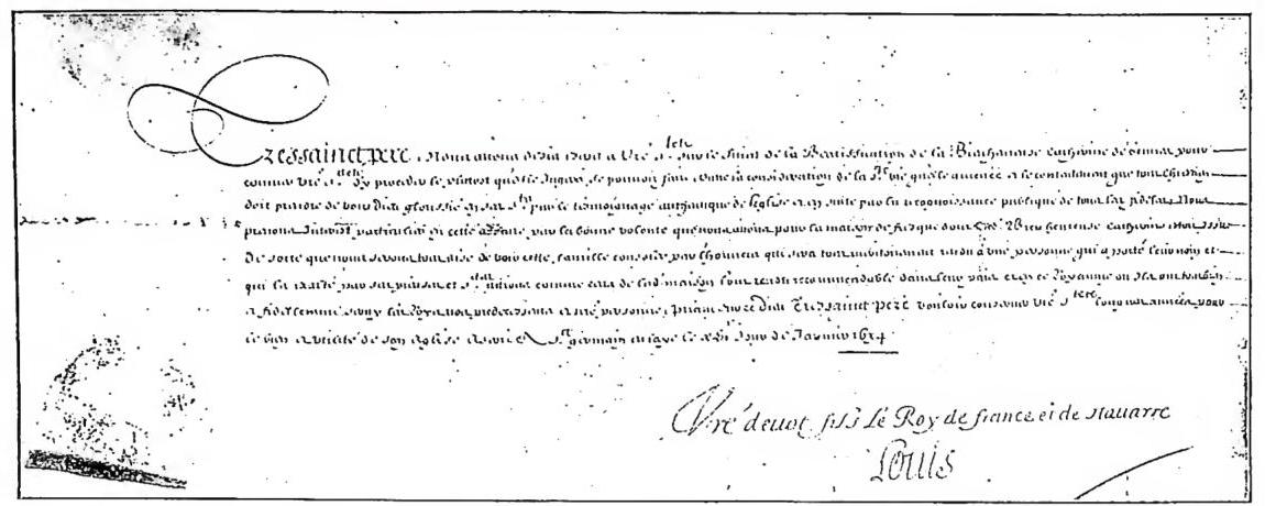 Article illustration