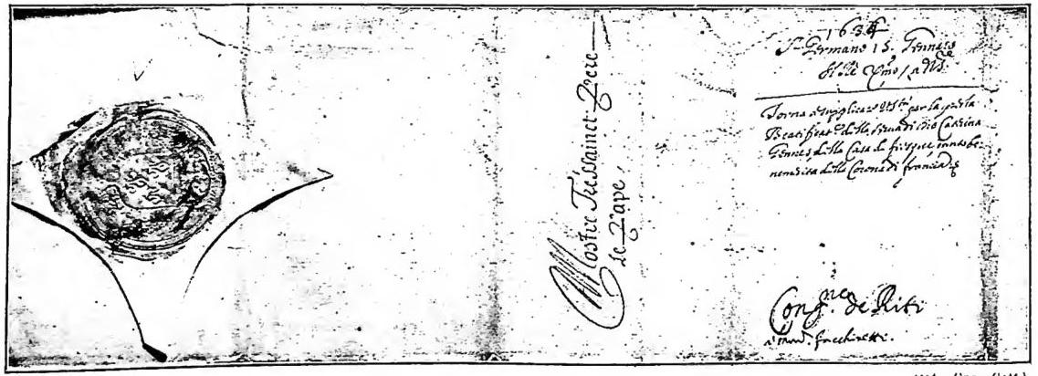 Article illustration