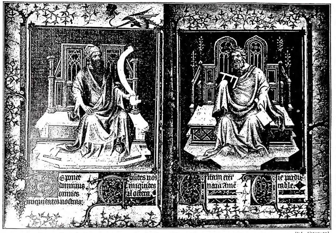 Article illustration
