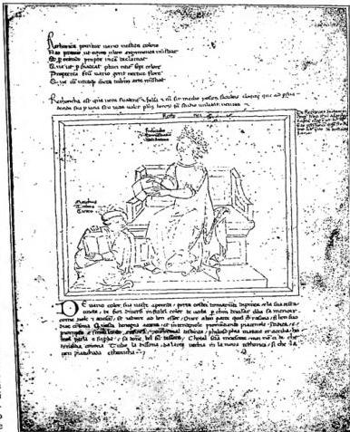 Article illustration