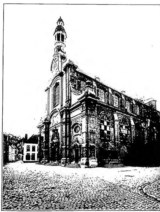 Article illustration