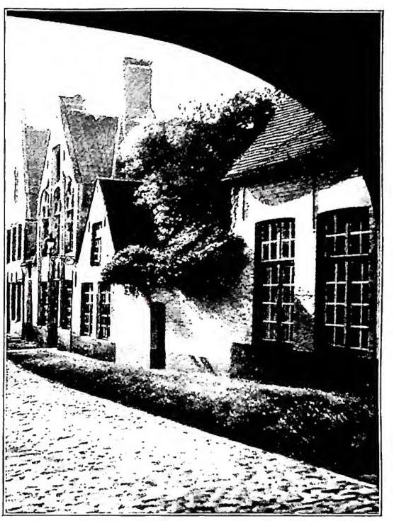 Article illustration