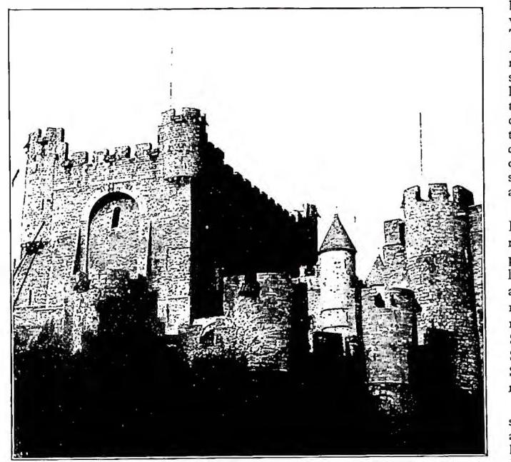 Article illustration