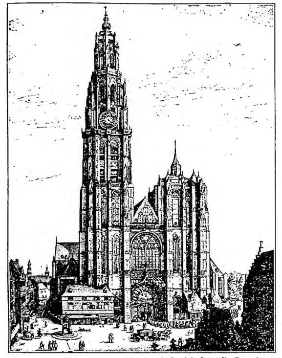 Article illustration