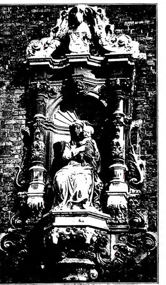 Article illustration