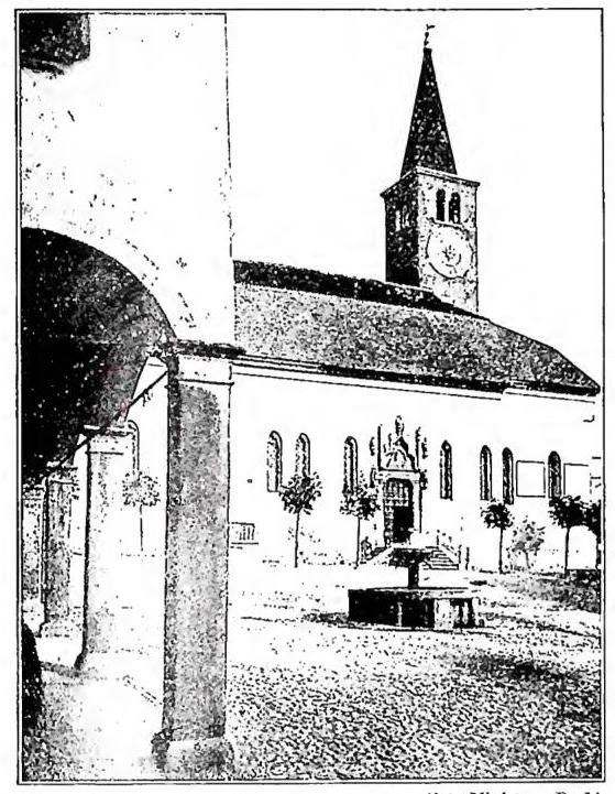 Article illustration