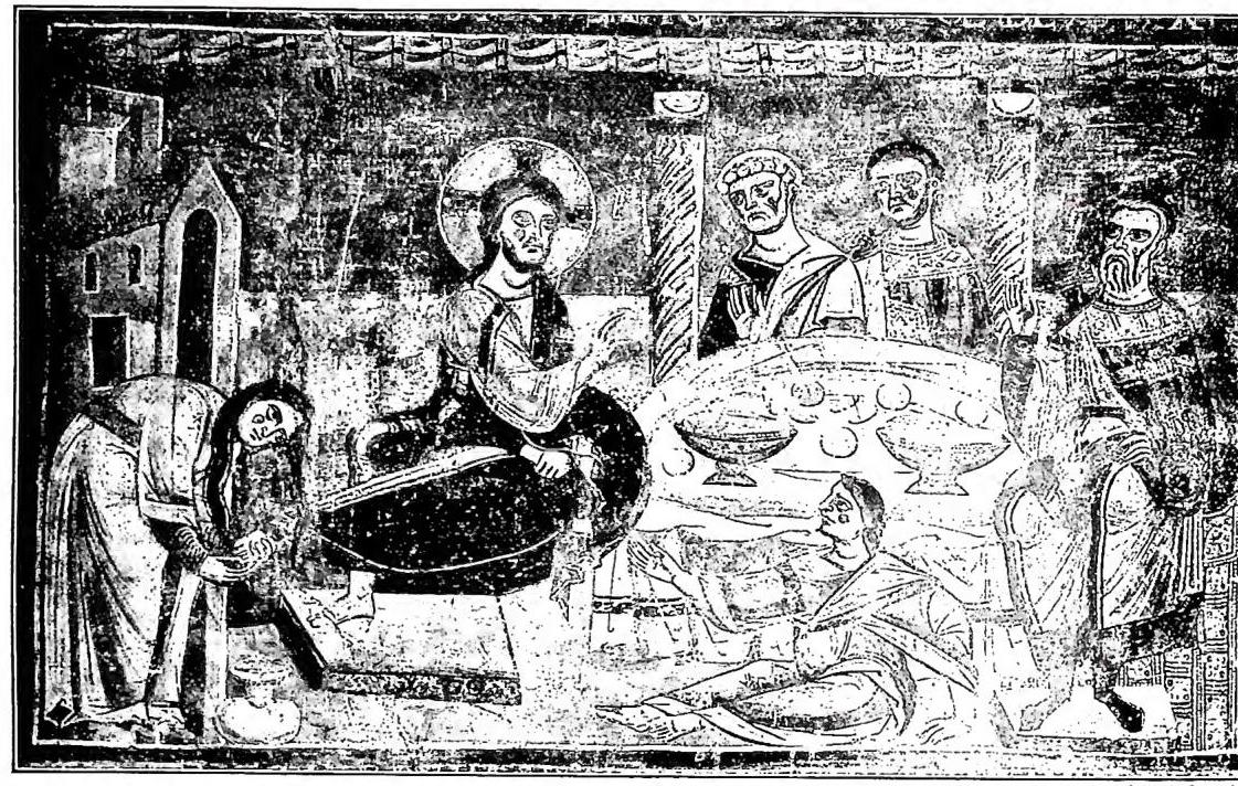 Article illustration