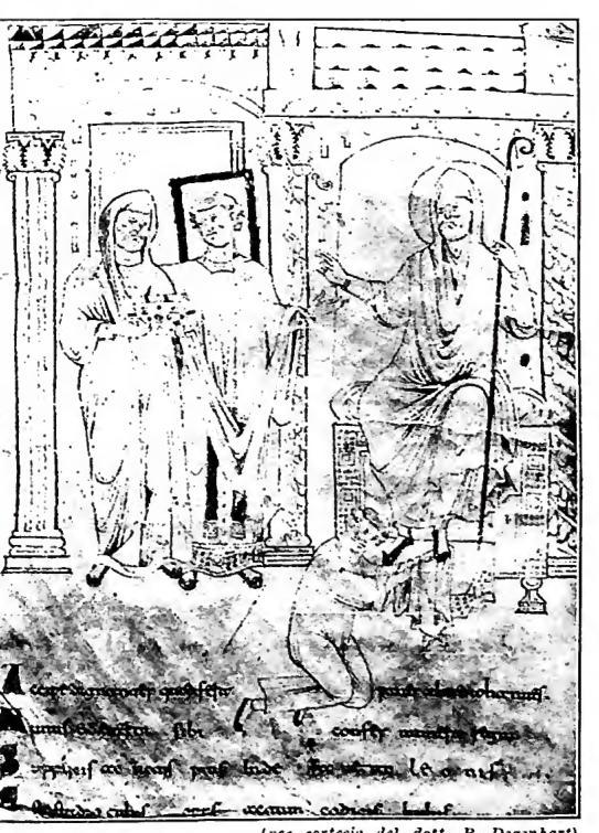 Article illustration