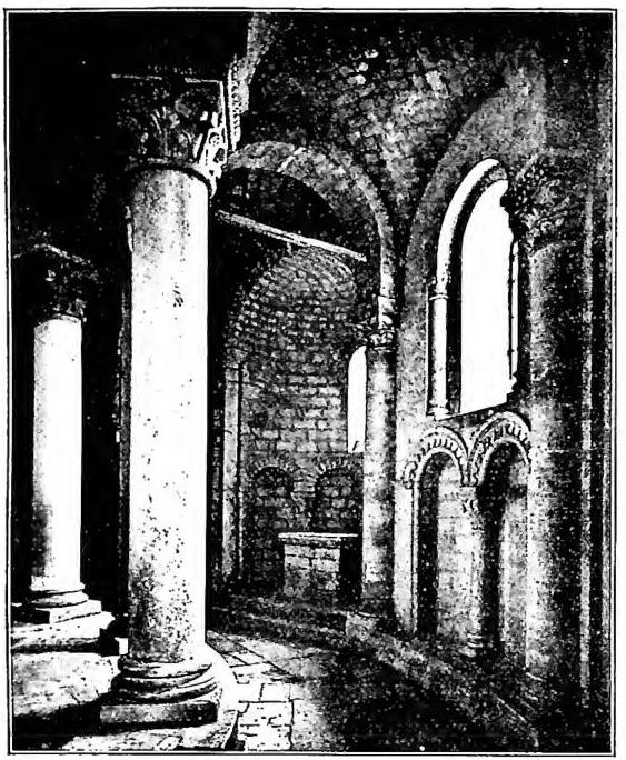 Article illustration