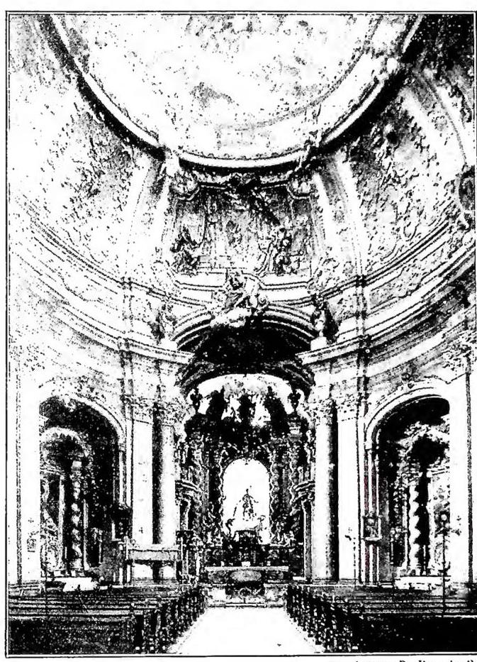 Article illustration