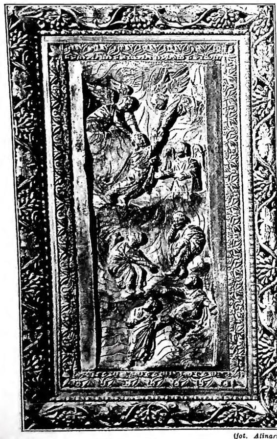 Article illustration