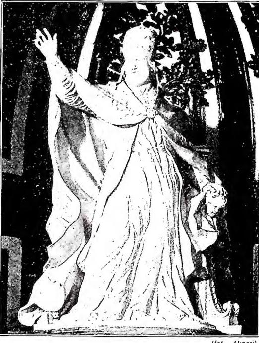 Article illustration