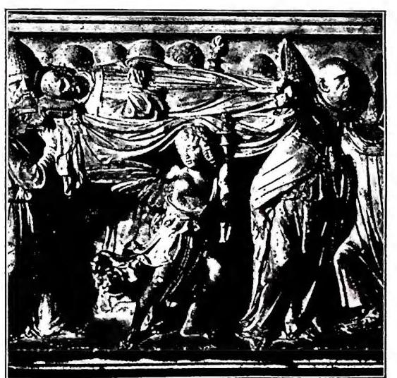 Article illustration