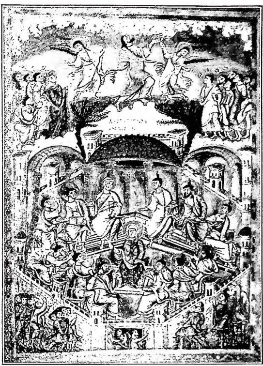 Article illustration
