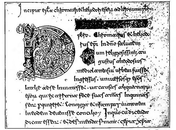 Article illustration