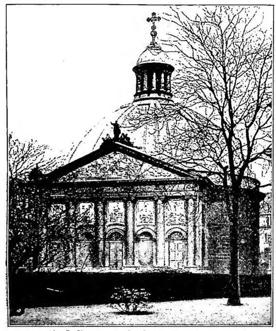 Article illustration