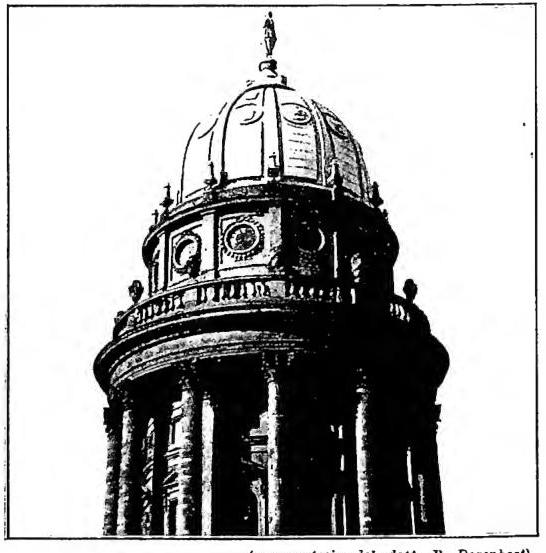 Article illustration