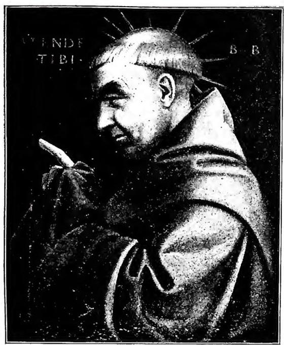Article illustration