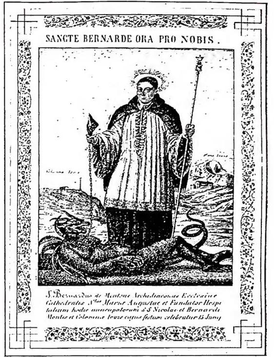 Article illustration