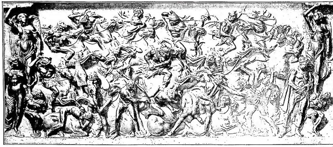 Article illustration