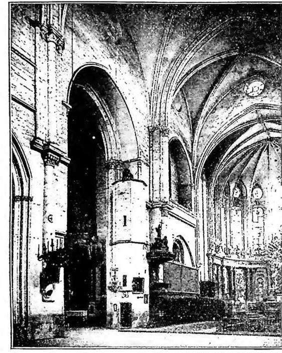 Article illustration