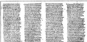 Article illustration