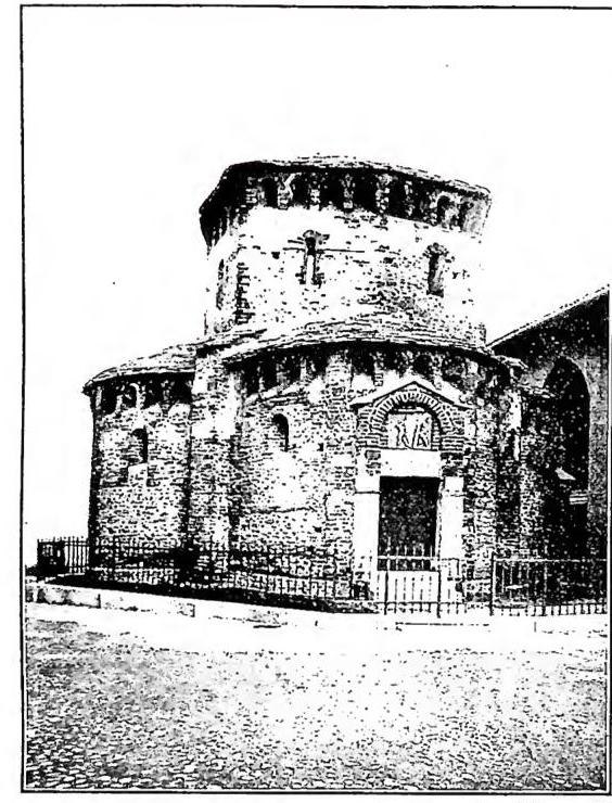 Article illustration