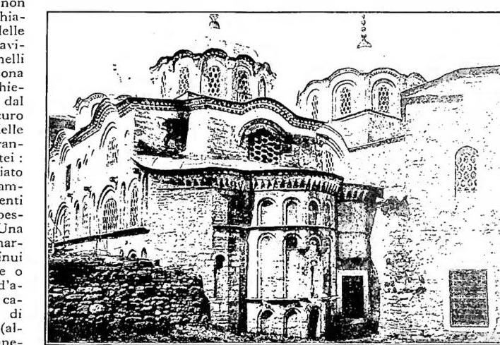 Article illustration