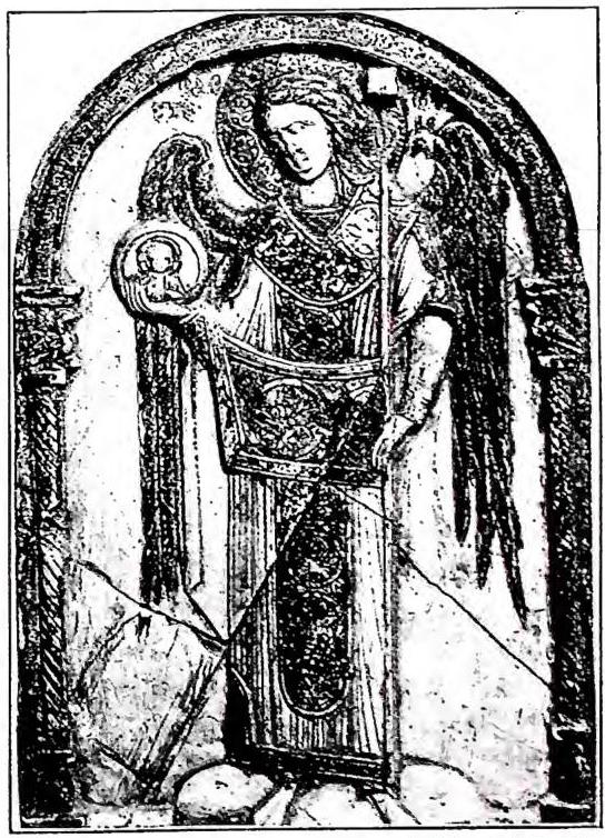 Article illustration