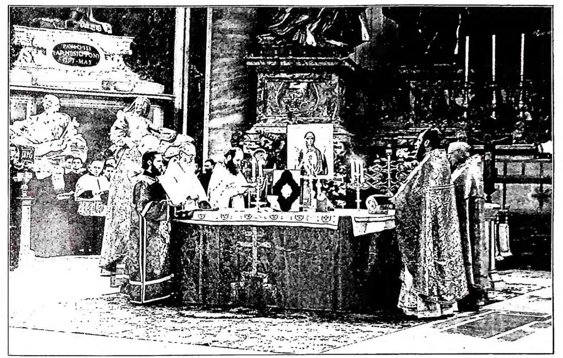 Article illustration